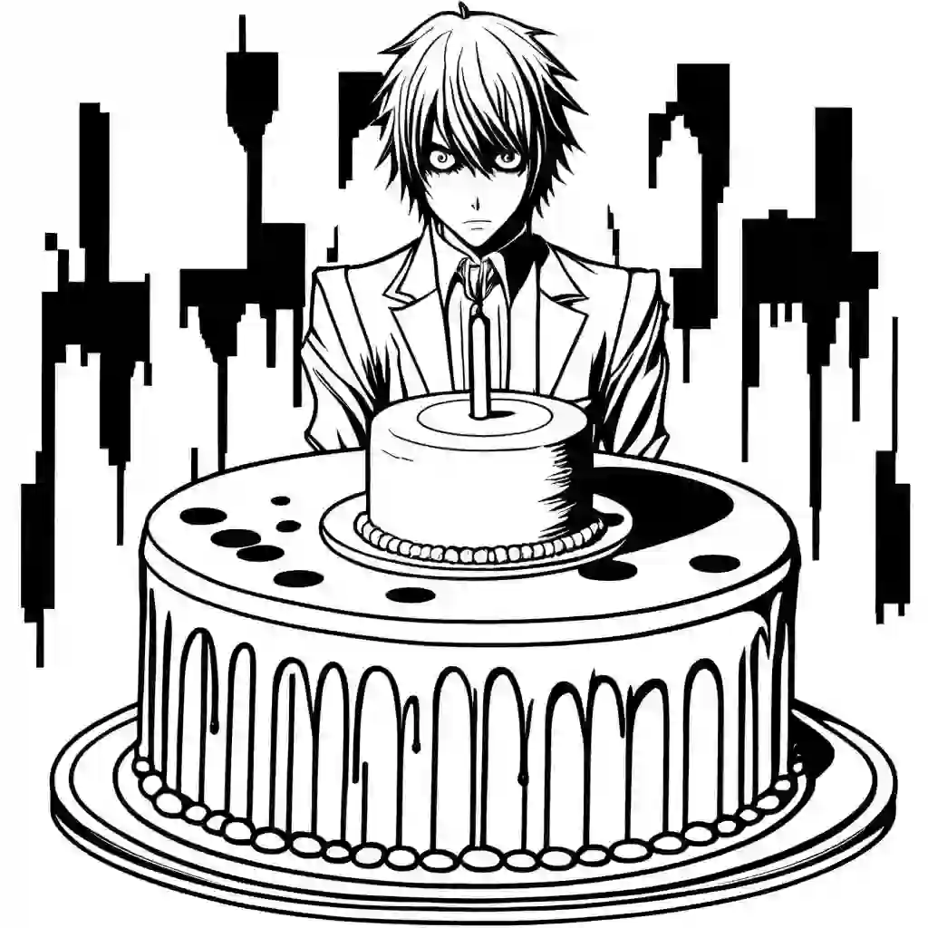 Manga and Anime_L's Cake (Death Note)_4327_.webp